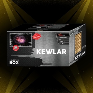 Bateria Kewlar PXB3905