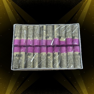 PETARDY FP3 JORGE ORYGINAL 20szt NEC 36g