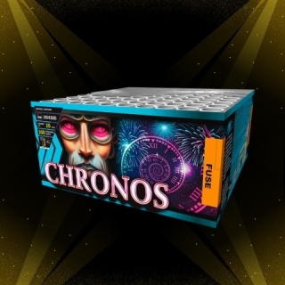 Chronos 100s 20mm JW4300 F2 <BI>