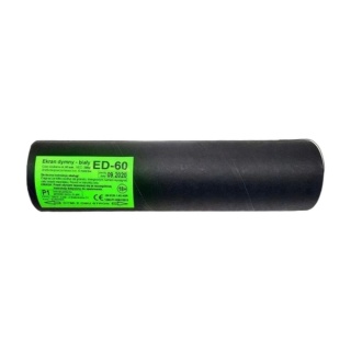 Ekran Dymny ED-60 P1