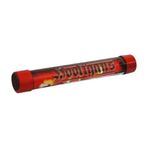 HOOLIGANS CLE7035R