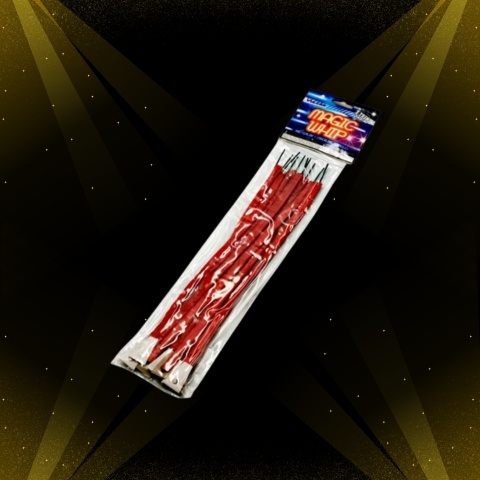 Magic Whip 10sztuk
