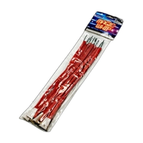 Magic Whip 10sztuk P1