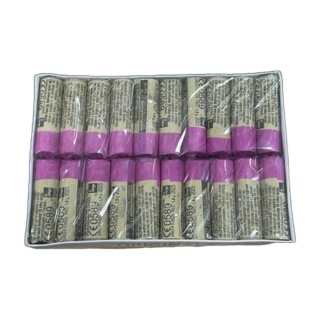 PETARDY FP3 JORGE ORYGINAL 20szt NEC 36g