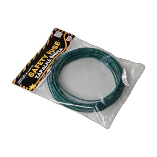ZS5M Lont 2mm 5m. P1