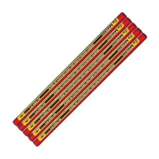 Zapalarka PXG111-112 Czerwona