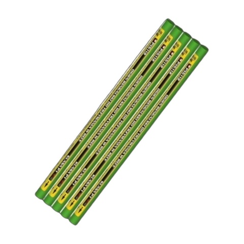 Zapalarka PXG111-112 Zielona