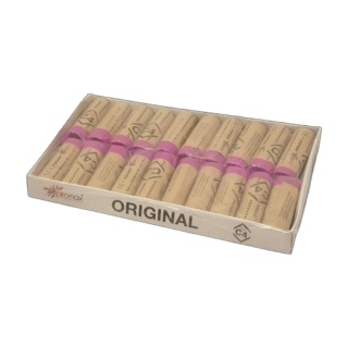 C4 Original PXP309-C4 F3 50/20