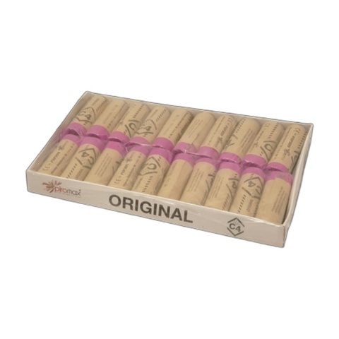 C4 Original PXP309-C4 F3 50/20
