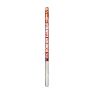 CLE6035 Roman Candle Rzymski Duży Ogień <BI>