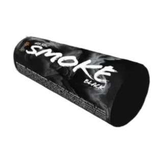 Color Bum Świeca Dymna Black Smoke CB290BK T1