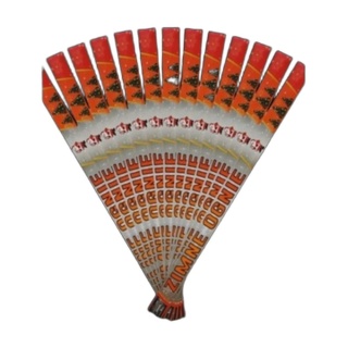 Długie zimne ognie 70 cm PXG110 F1