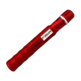 Flara raca MORSKA PYROLIFE CZERWONA PF-1/R