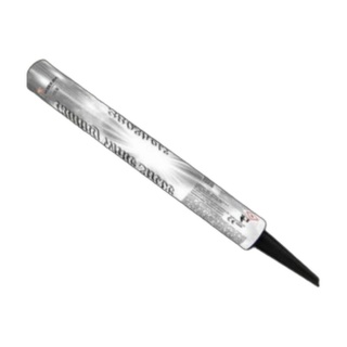 Gatling strobe silver 12/1 380 strzałów 10mm SF-2020