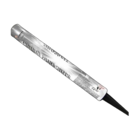 Gatling strobe silver 12/1 380 strzałów 10mm SF-2020