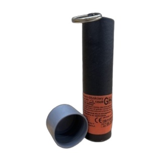 Granat hukowo - błyskowy ASG, Paintabll, inscenizacje GH-2 P1