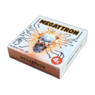 MEGATTRON 5G