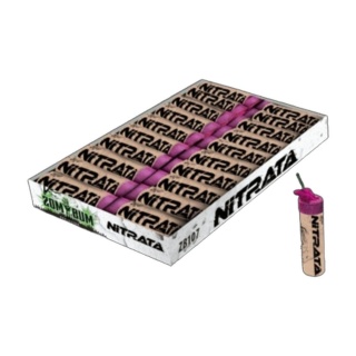 Nitrata Zom Bum Expl. ZB107 F3 50/20