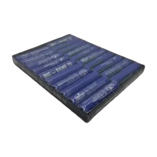 Petarda błyskowa SrPyro BIG BANG 2G CLE0002 NIEBIESKIE - 20 szt/op.