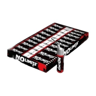 Petardy Piromax NO LIMITS PXP315 - 20 sztuk