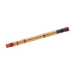 Rzymskie ognie Jorge 20s CHANGEABLE DRAGON JRC09 F2