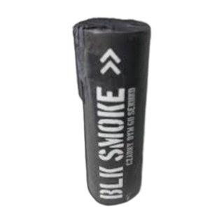 Świeca Dymna Black Smoke CS1807I T1