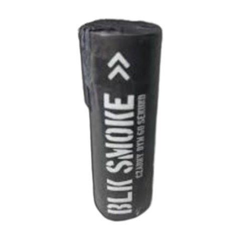 Świeca Dymna Black Smoke CS1807I T1