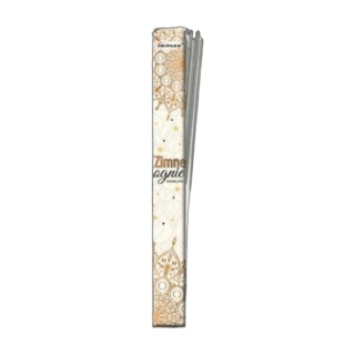 ZIMNE OGNIE 40CM - 5sztuk - EVENT - TXF427A TRIPLEX F1