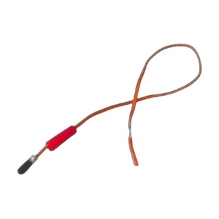 Zapalnik Elektryczny Pirotechniczny 0.3 M PC-IGN030 P1