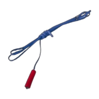 Zapalnik Elektryczny Pirotechniczny 0.5 M PC-IGN050 P1