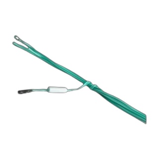 Zapalnik Elektryczny Pirotechniczny 1 m - PC-IGN100 P1