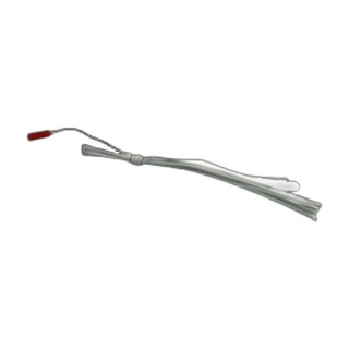 Zapalnik elektryczny pirotechniczny 3 M PC-IGN300 P1