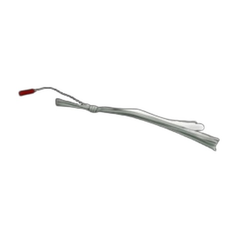 Zapalnik elektryczny pirotechniczny 3 M PC-IGN300 P1