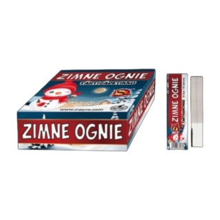 Zimne Ognie 17cm CL6301-7 F1