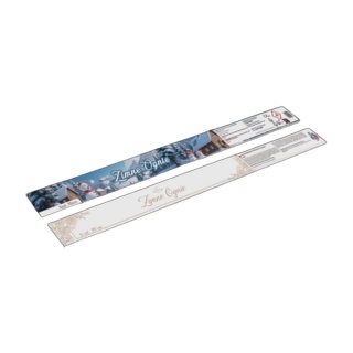 Zimne Ognie 70 cm PC2ZO70 F1