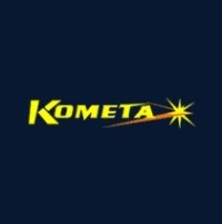 Kometa