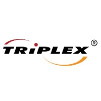 Triplex