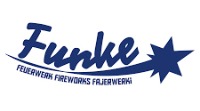 Funke