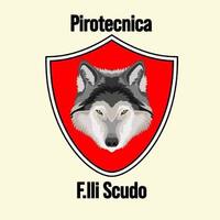 Pirotenica Skudo Fausto
