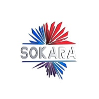 Sokara
