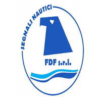 FDF
