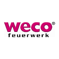 Gold Weco.